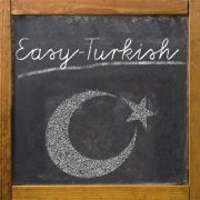 (c) Easy-turkish.com